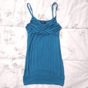 Forever 21 Tank Top